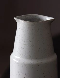 Lulu And Georgia Weilan Bottle 13 Lulu And Georgia Weilan Bottle