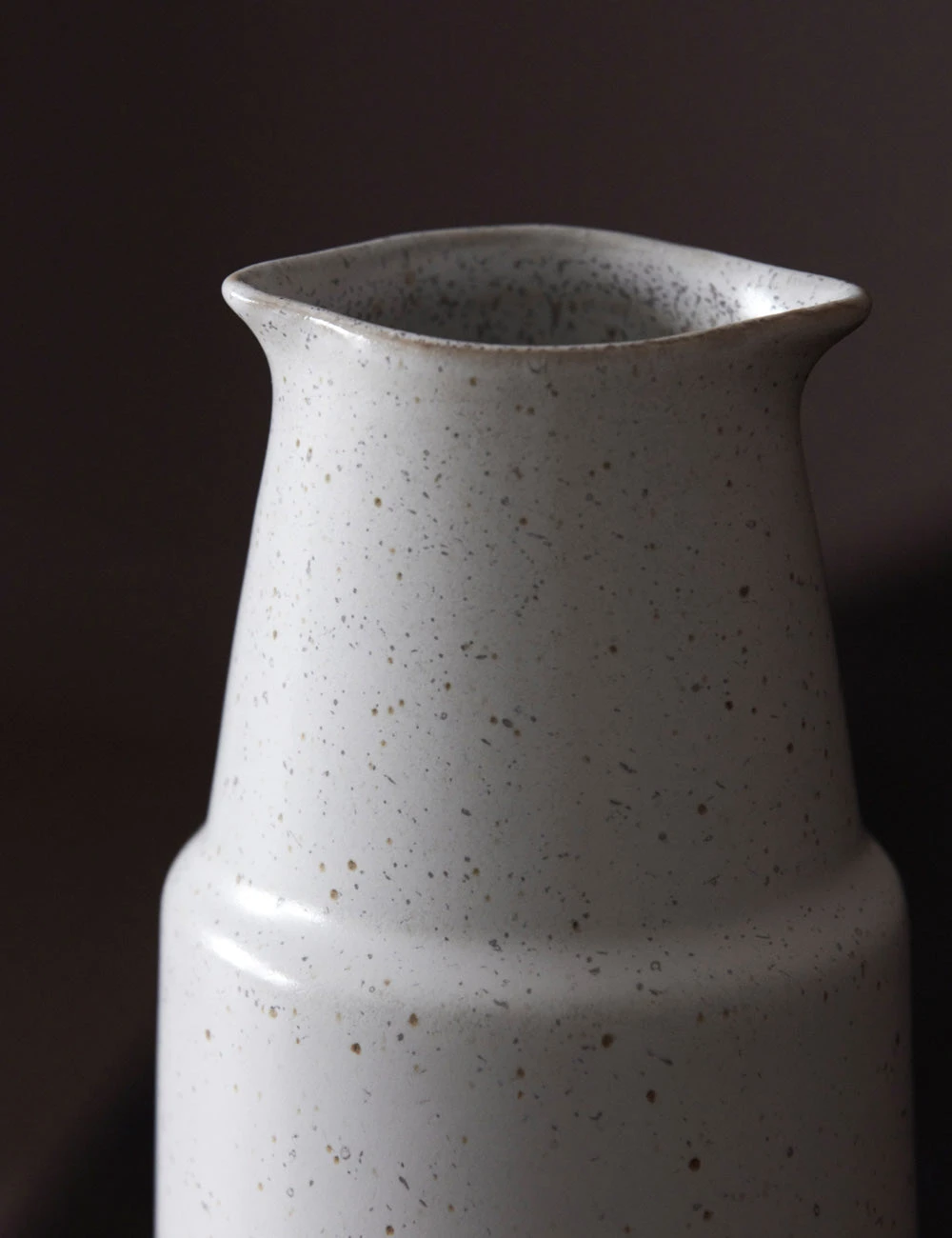 Lulu And Georgia Weilan Bottle 8 Lulu And Georgia Weilan Bottle