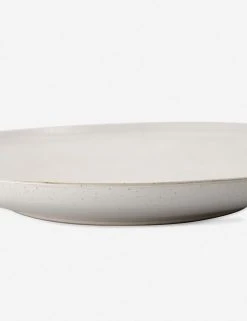 Lulu And Georgia Weilan Round Platter 16 Lulu And Georgia Weilan Round Platter