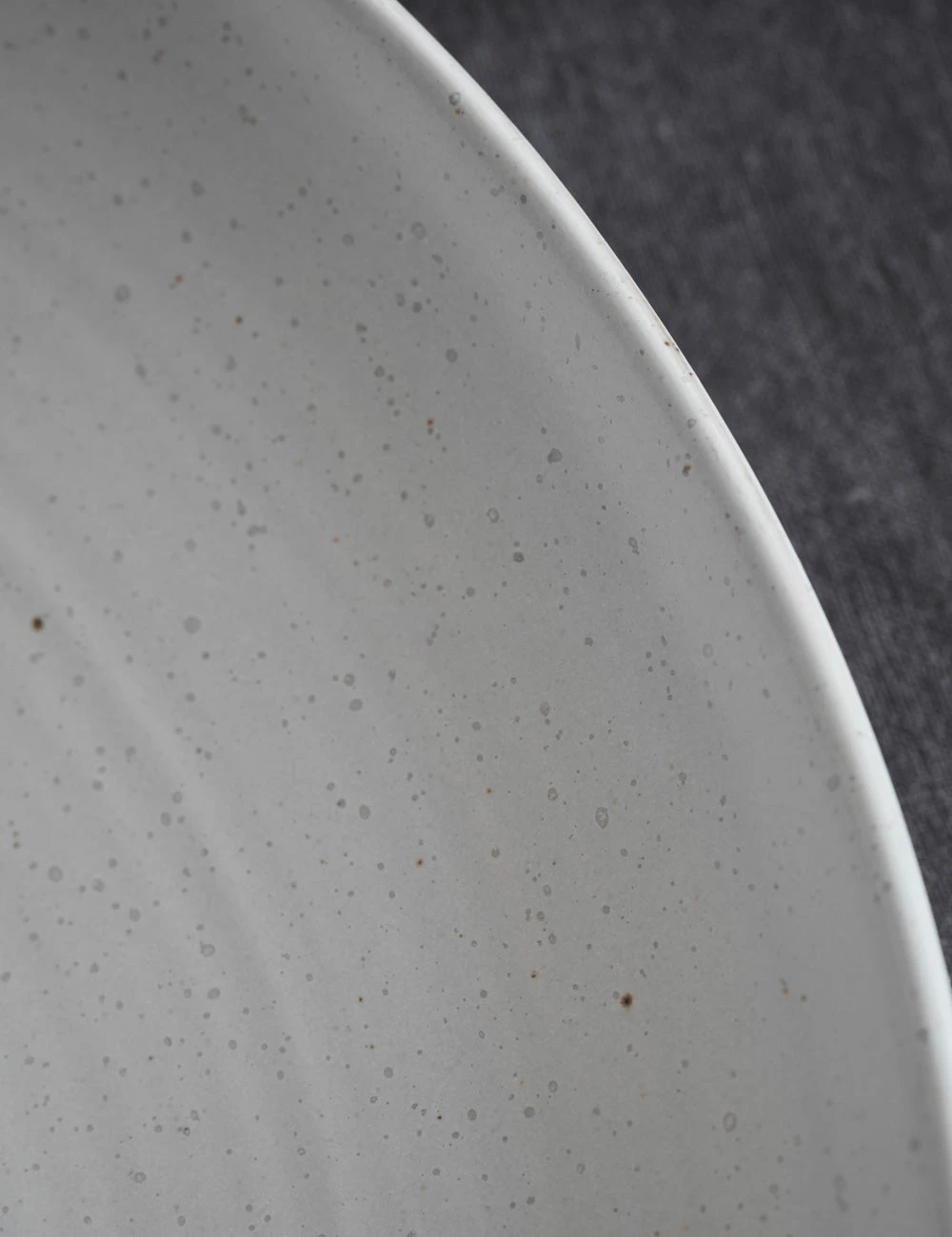 Lulu And Georgia Weilan Round Platter 10 Lulu And Georgia Weilan Round Platter