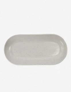 Lulu And Georgia Weilan Large Serving Dish New 15 Lulu And Georgia Weilan Large Serving Dish New