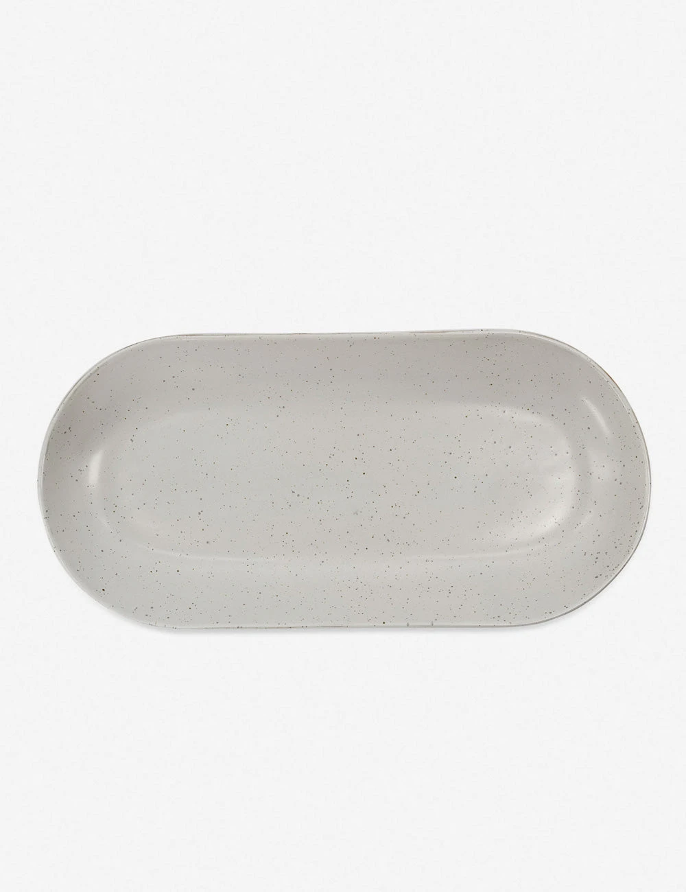 Lulu And Georgia Weilan Large Serving Dish New 8 Lulu And Georgia Weilan Large Serving Dish New