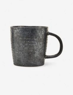 Lulu And Georgia Weilan Mug (Set Of 2) New