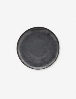 Lulu And Georgia Weilan Lunch Plate (Set Of 4) New