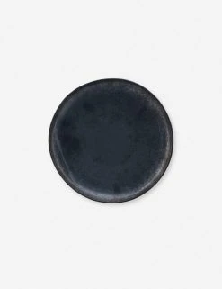 Lulu And Georgia New Weilan Dinner Plate (Set Of 4)