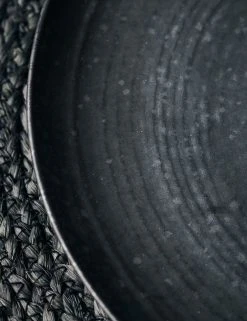 Lulu And Georgia New Weilan Dinner Plate (Set Of 4)