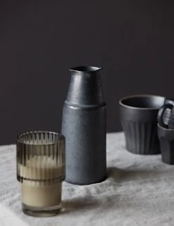 Lulu And Georgia Weilan Bottle