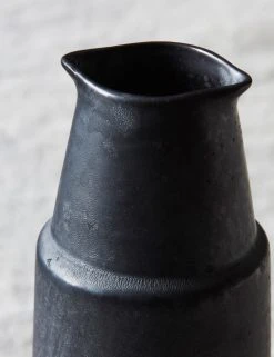 Lulu And Georgia Weilan Bottle 10 Lulu And Georgia Weilan Bottle