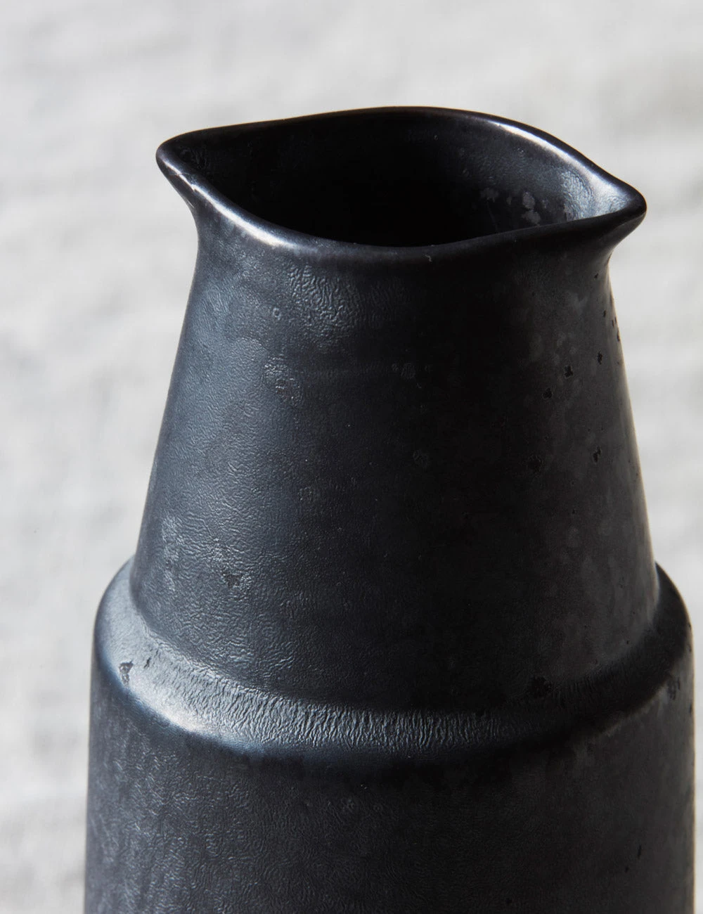 Lulu And Georgia Weilan Bottle 5 Lulu And Georgia Weilan Bottle