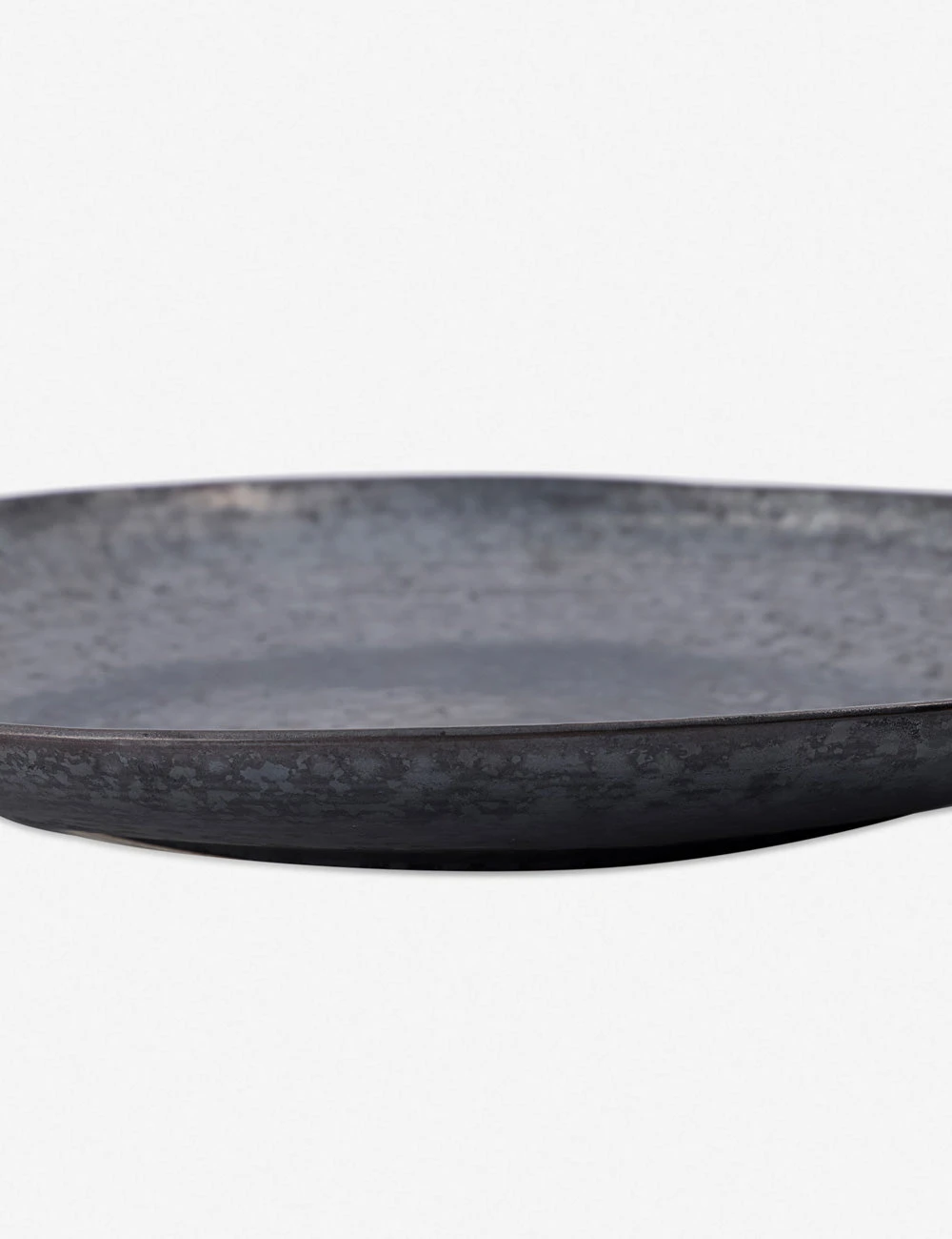 Lulu And Georgia Weilan Round Platter 5 Lulu And Georgia Weilan Round Platter