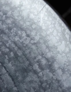 Lulu And Georgia Weilan Round Platter 13 Lulu And Georgia Weilan Round Platter