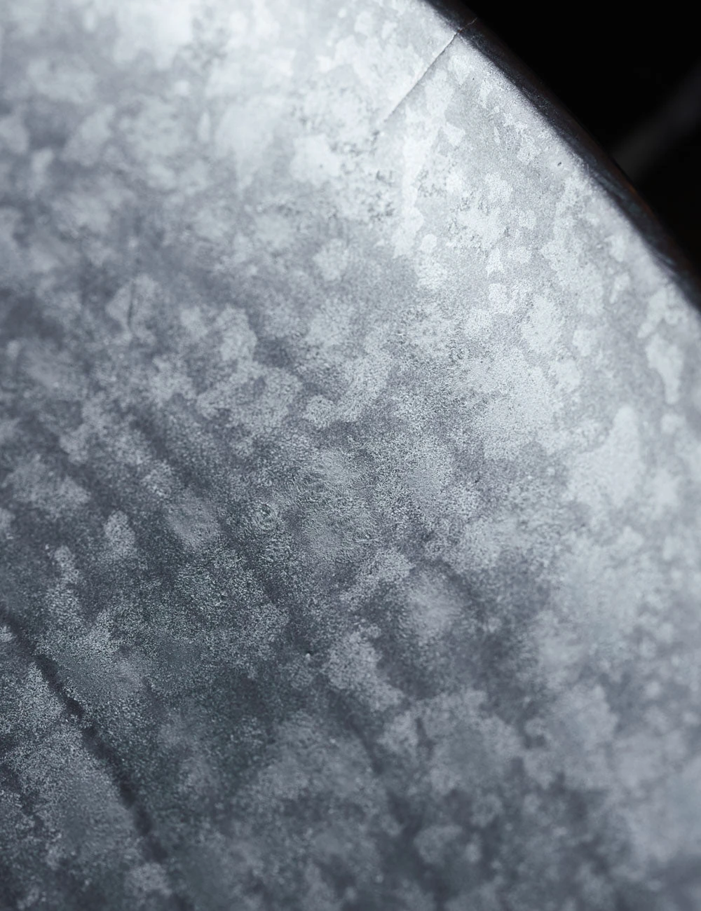 Lulu And Georgia Weilan Round Platter 6 Lulu And Georgia Weilan Round Platter