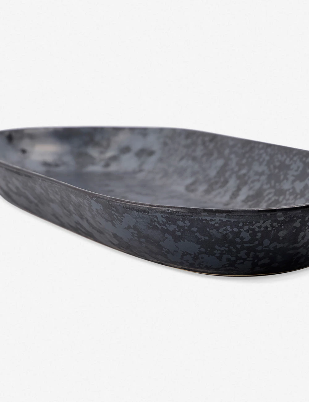 Lulu And Georgia Weilan Large Serving Dish New 5 Lulu And Georgia Weilan Large Serving Dish New