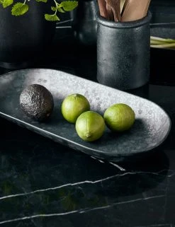 Lulu And Georgia Weilan Large Serving Dish New