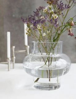 Lulu And Georgia Wanda Vase