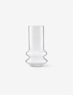 Lulu And Georgia Wanda Vase