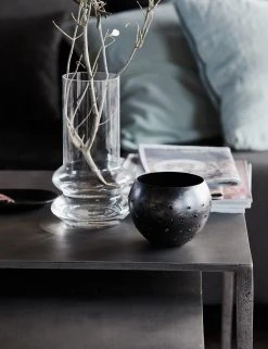 Lulu And Georgia Wanda Vase