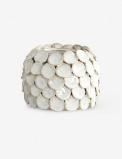 Lulu And Georgia New Joplin Vase