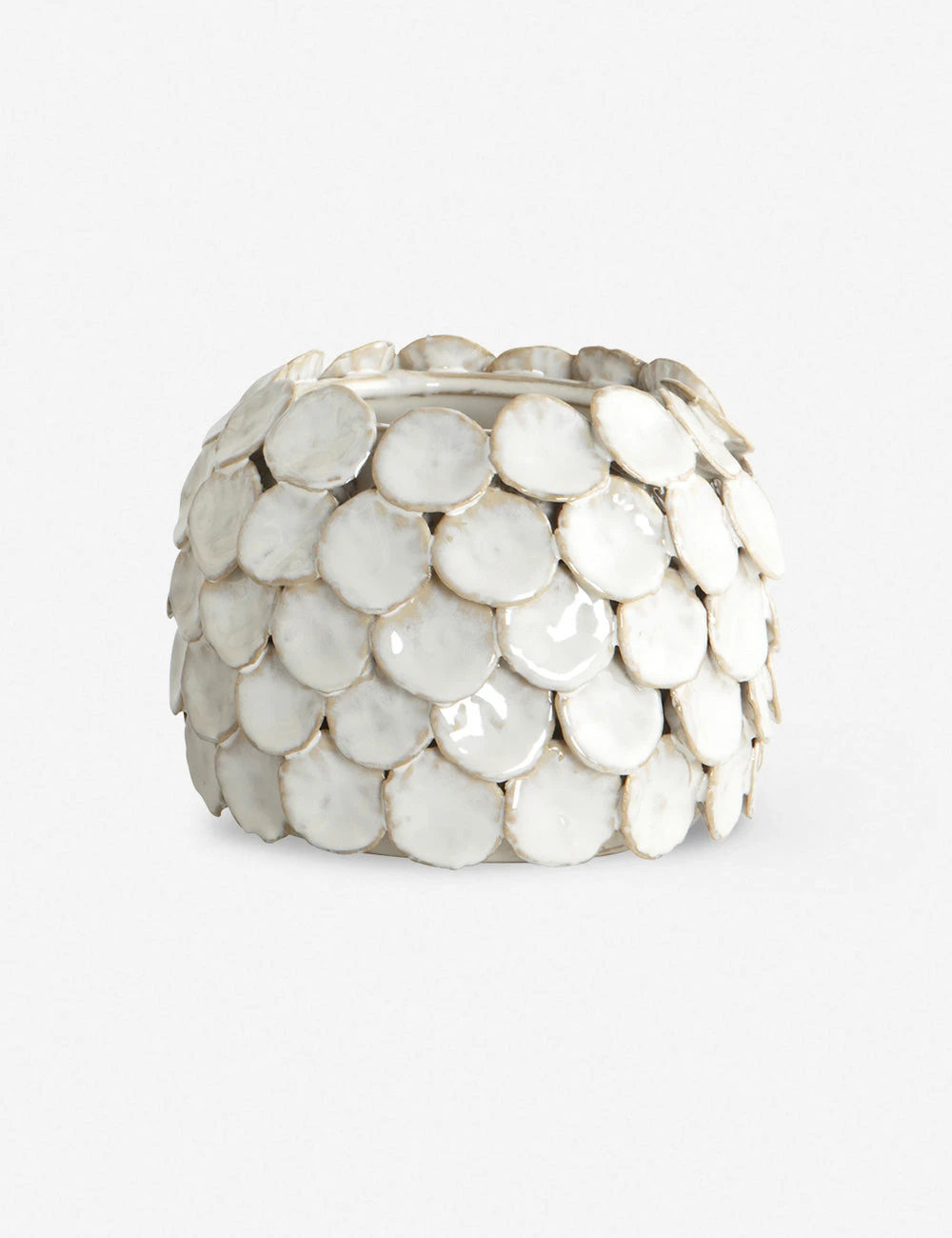 Lulu And Georgia New Joplin Vase 3 Lulu And Georgia New Joplin Vase