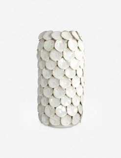 Lulu And Georgia New Joplin Vase