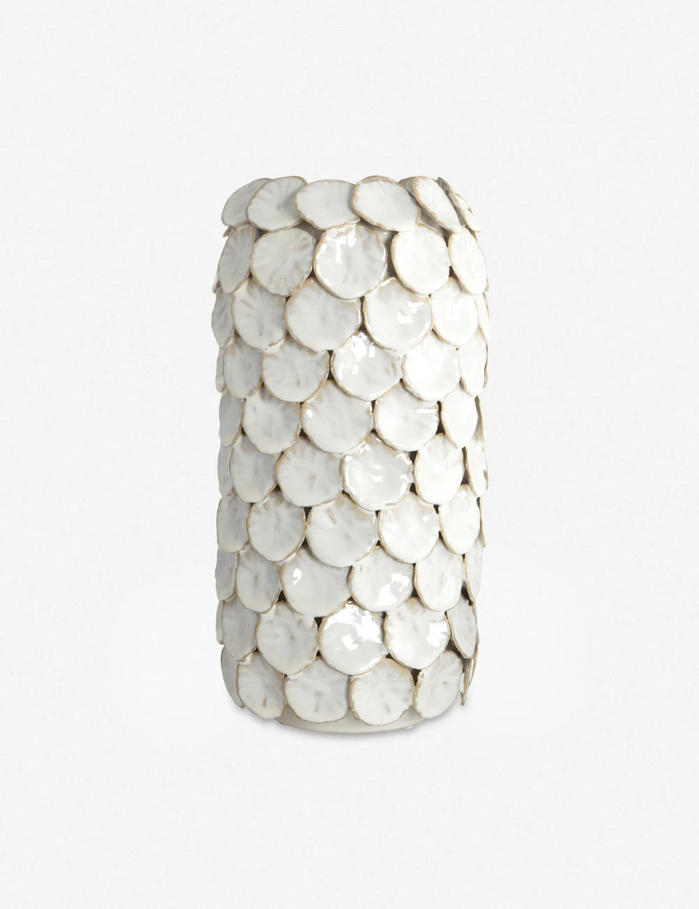 Lulu And Georgia New Joplin Vase 4 Lulu And Georgia New Joplin Vase