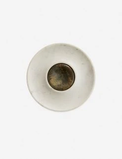 Lulu And Georgia Juan Centerpiece By Arteriors New