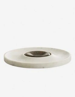 Lulu And Georgia Juan Centerpiece By Arteriors New