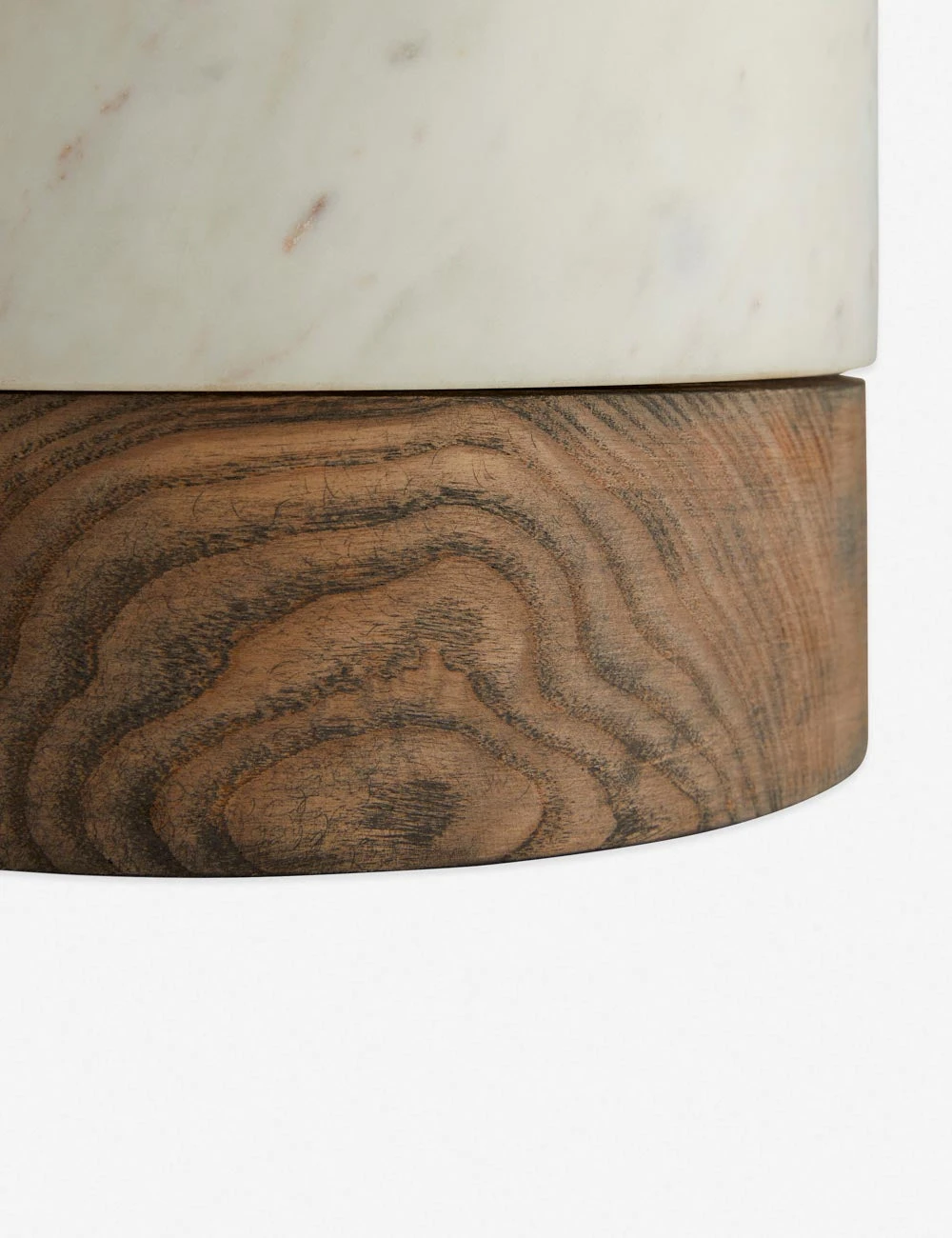 Lulu And Georgia Leo Centerpiece By Arteriors New 5 Lulu And Georgia Leo Centerpiece By Arteriors New