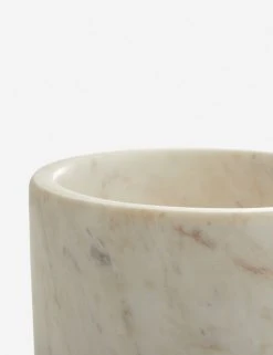 Lulu And Georgia Leo Centerpiece By Arteriors New