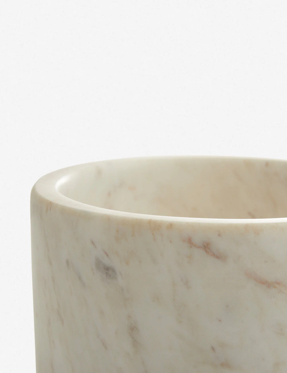 Lulu And Georgia Leo Centerpiece By Arteriors New 4 Lulu And Georgia Leo Centerpiece By Arteriors New