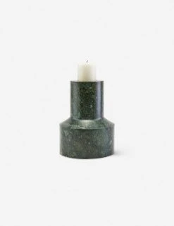 Lulu And Georgia Karrington Candle Stand New