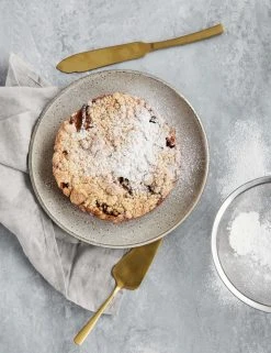 Lulu And Georgia New Charmaine Cake Server Set