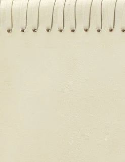 Lulu And Georgia Furniture Inagra Leather Dining Chair 11 Lulu And Georgia Furniture Inagra Leather Dining Chair