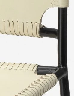 Lulu And Georgia Furniture Inagra Leather Dining Chair 10 Lulu And Georgia Furniture Inagra Leather Dining Chair