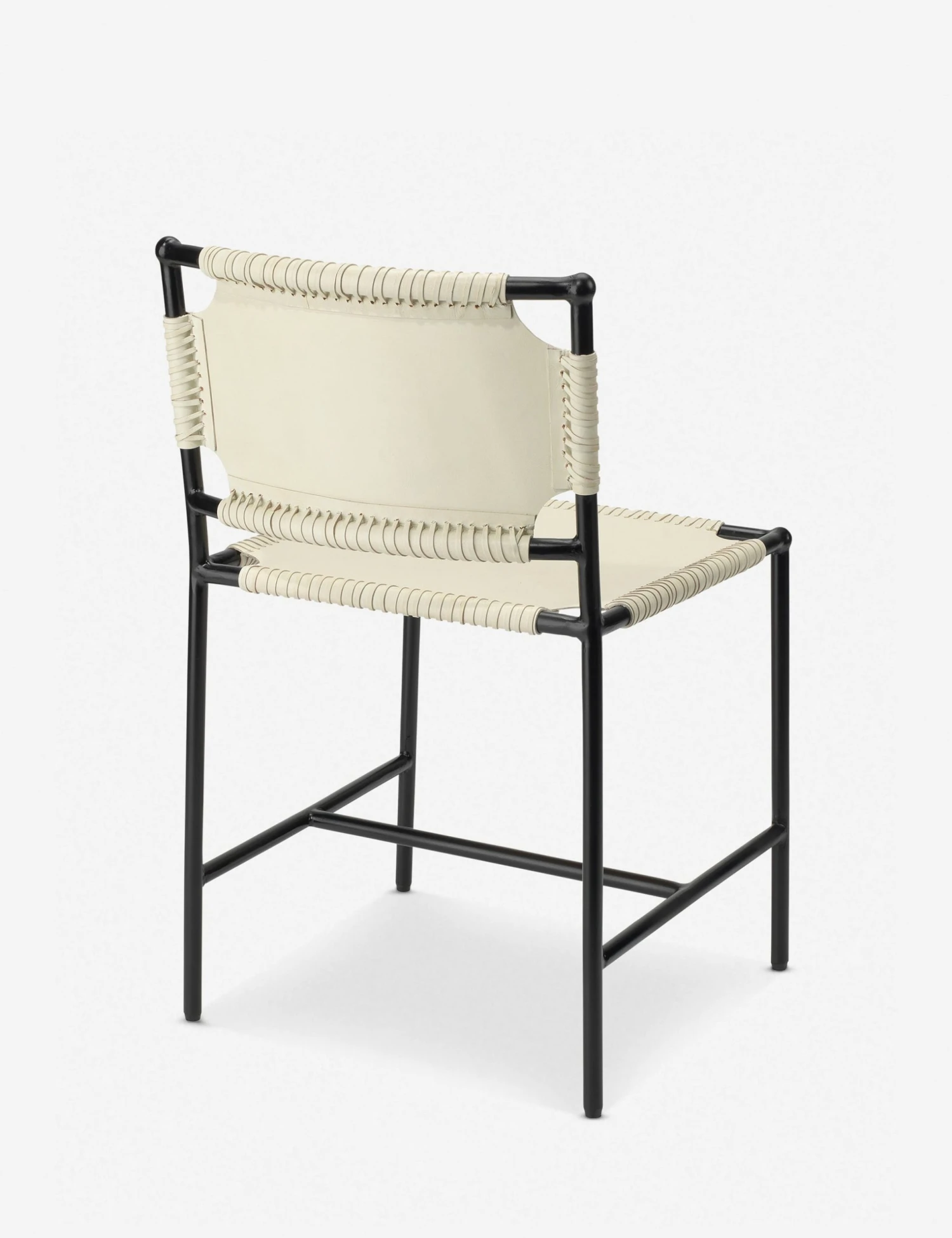 Lulu And Georgia Furniture Inagra Leather Dining Chair 4 Lulu And Georgia Furniture Inagra Leather Dining Chair