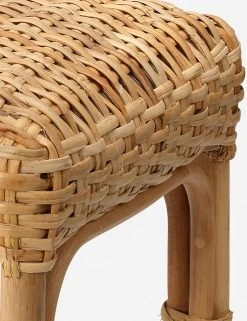 Lulu And Georgia Tahanea Bench