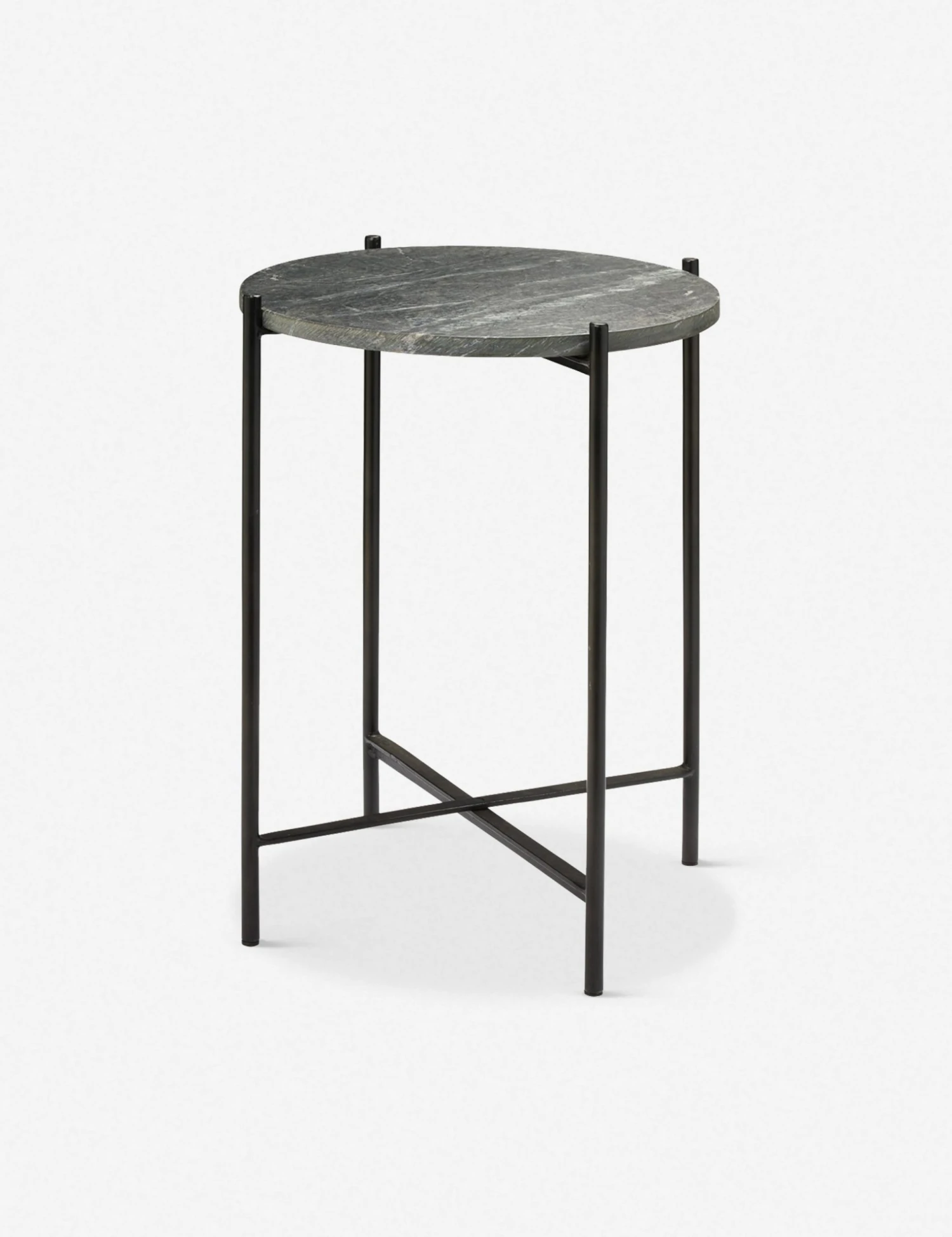 Lulu And Georgia Furniture Selia Side Table 4 Lulu And Georgia Furniture Selia Side Table