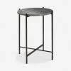 Lulu And Georgia Furniture Selia Side Table