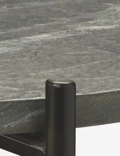 Lulu And Georgia Furniture Selia Side Table 7 Lulu And Georgia Furniture Selia Side Table