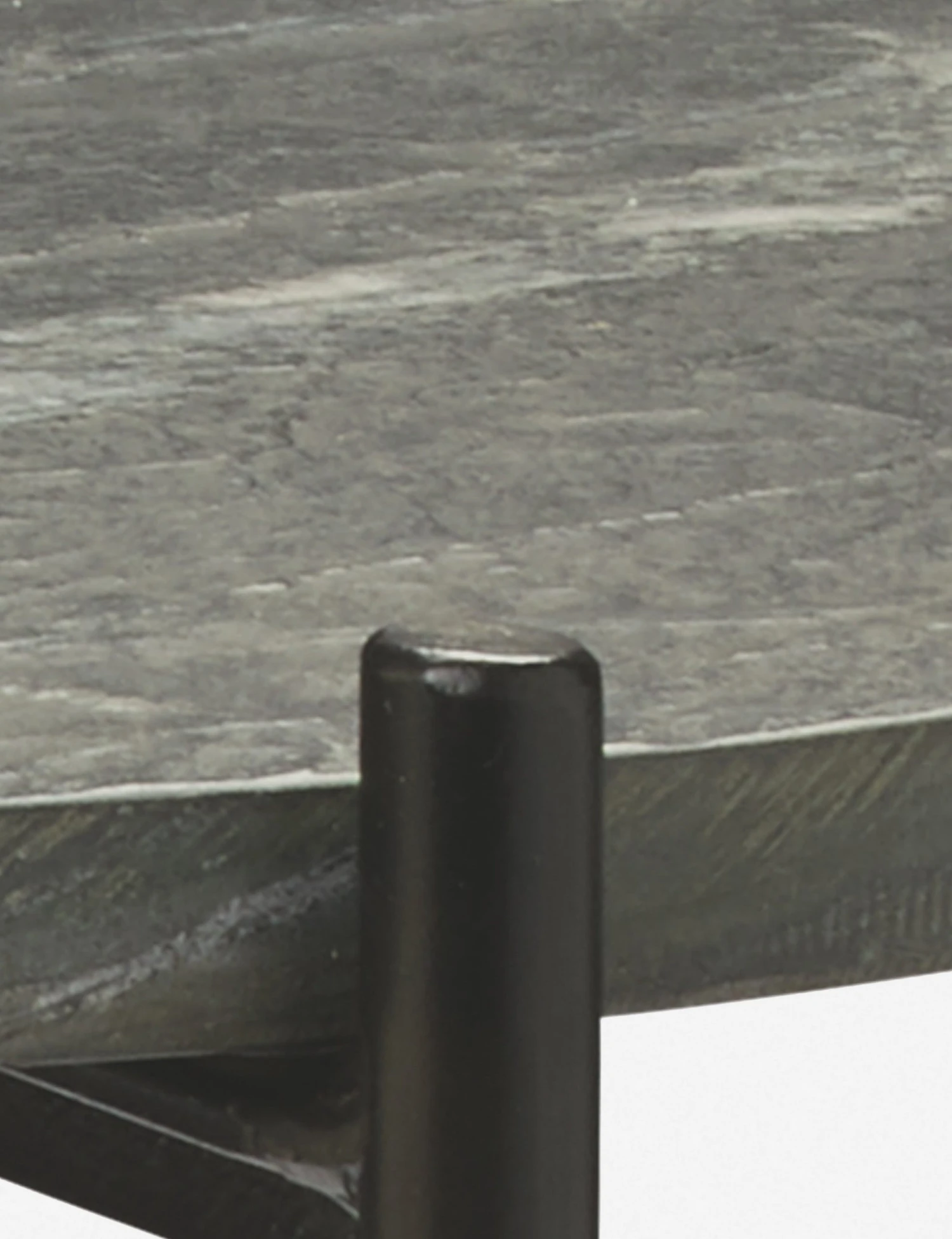 Lulu And Georgia Furniture Selia Side Table 5 Lulu And Georgia Furniture Selia Side Table