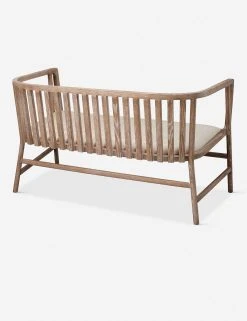 Lulu And Georgia Sawni Settee Furniture 14 Lulu And Georgia Sawni Settee Furniture