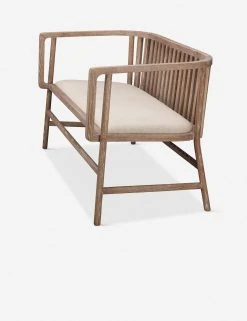 Lulu And Georgia Sawni Settee Furniture 13 Lulu And Georgia Sawni Settee Furniture