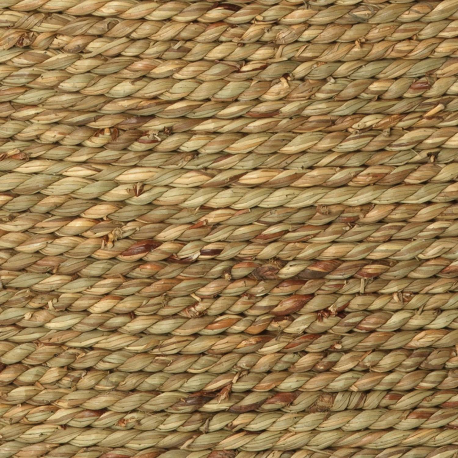 Lulu And Georgia Taina Round Coffee Table 4 Lulu And Georgia Taina Round Coffee Table