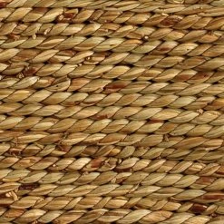 Lulu And Georgia Furniture Taina Side Table