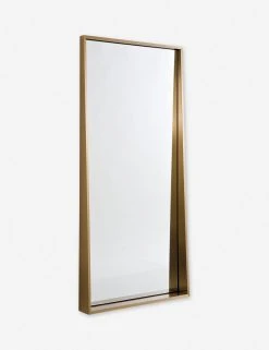 Lulu And Georgia Regina Andrew Gunner Full Length Mirror Walls