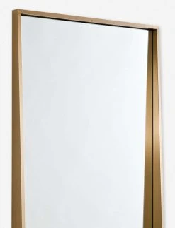 Lulu And Georgia Regina Andrew Gunner Full Length Mirror Walls