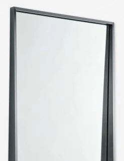 Lulu And Georgia Regina Andrew Gunner Full Length Mirror Walls