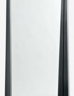 Lulu And Georgia Regina Andrew Gunner Full Length Mirror Walls