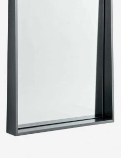 Lulu And Georgia Regina Andrew Gunner Full Length Mirror Walls