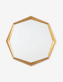 Lulu And Georgia Regina Andrew Hadley Mirror Walls